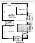 arputha Floor Plan Floor Plan