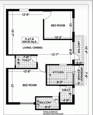  arputha Floor Plan Floor Plan