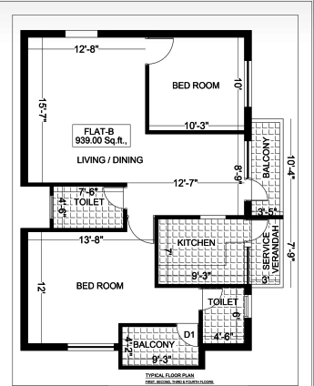  arputha Floor Plan Floor Plan