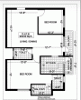 Floor Plan  arputha Floor Plan Floor Plan