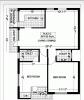  arputha Floor Plan Floor Plan