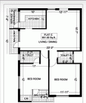  arputha Floor Plan Floor Plan