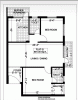  arputha Floor Plan Floor Plan