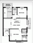  arputha Floor Plan Floor Plan