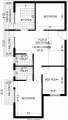Floor Plan  vtech-arputha Floor Plan Floor Plan