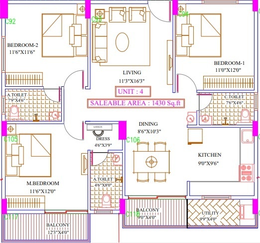 Floor Plan  comb homes Floor Plan Floor Plan