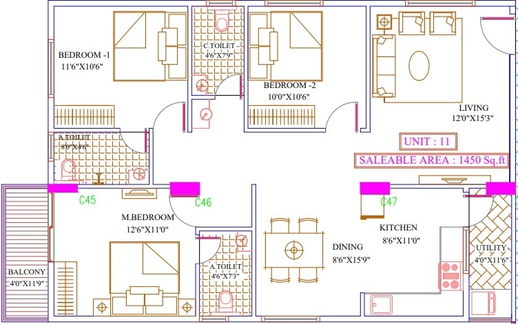 Floor Plan comb homes Floor Plan Floor Plan