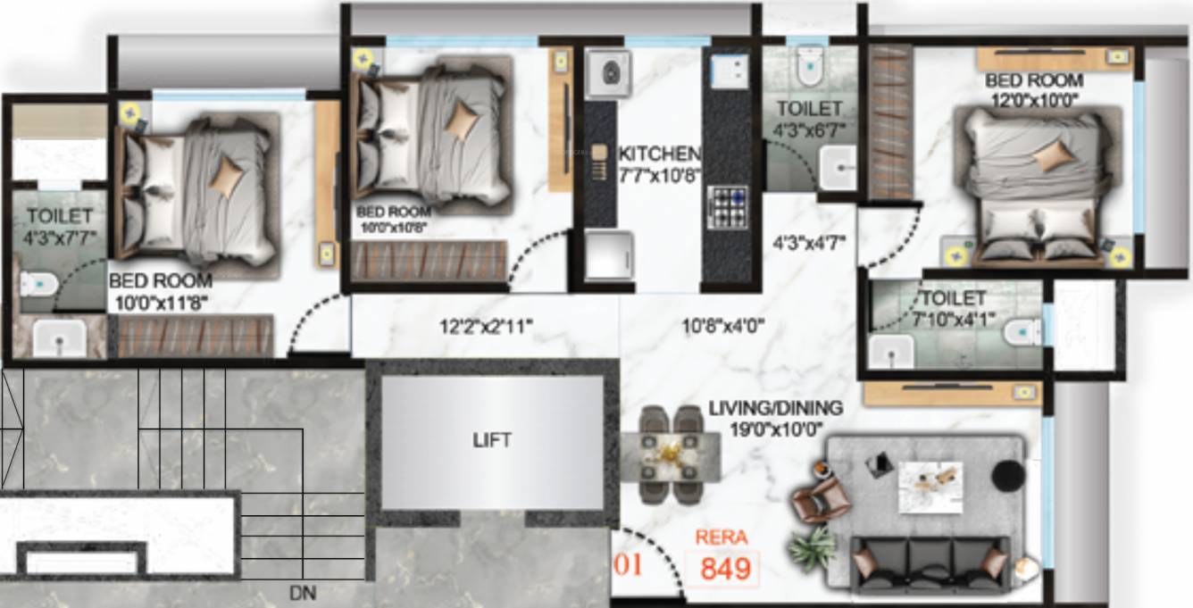Floor Plan aradhana Floor Plan Floor Plan