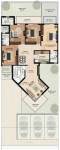  astaire-garden-floors Floor Plan Floor Plan