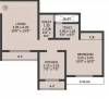  horizon-bhumi Floor Plan Floor Plan