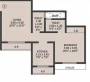  horizon-bhumi Floor Plan Floor Plan
