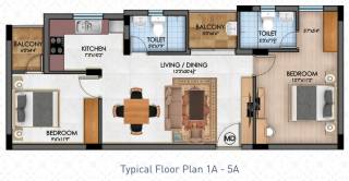 Floor Plan bhuvi Floor Plan Floor Plan