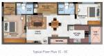  bhuvi Floor Plan Floor Plan