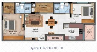Floor Plan bhuvi Floor Plan Floor Plan