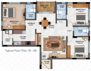 Floor Plan bhuvi Floor Plan Floor Plan