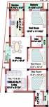 Sai Gurusthan (3BHK+2T (1,038 sq ft) 1038 sq ft) Sai Gurusthan (3BHK+2T (1,038 sq ft) 1038 sq ft)