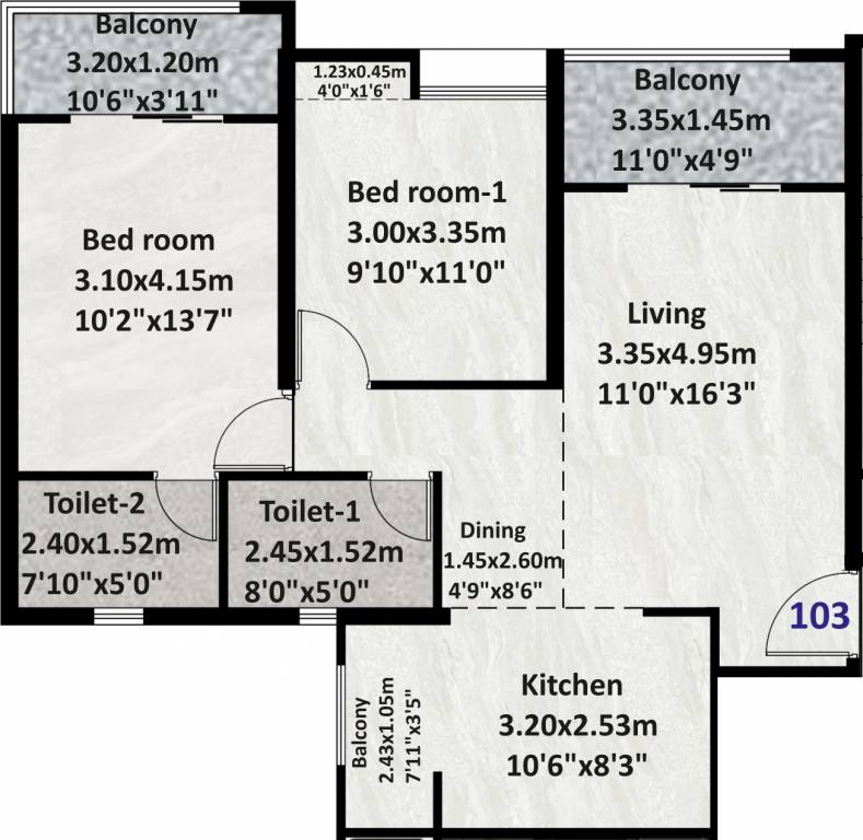 Floor Plan esteban ii Floor Plan Floor Plan