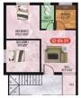 Floor Plan atena Floor Plan Floor Plan