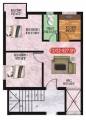 Floor Plan atena Floor Plan Floor Plan