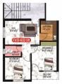 Floor Plan atena Floor Plan Floor Plan