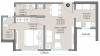  evana-heights Floor Plan Floor Plan