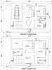  sri-sakthi-nagar Floor Plan Floor Plan
