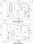  sri-sakthi-nagar Floor Plan Floor Plan