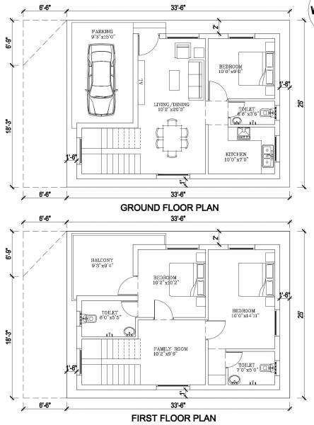  sri-sakthi-nagar Floor Plan Floor Plan