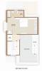  anaya-residency Floor Plan Second Floor Plan