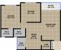 Floor Plan royal-city Floor Plan Floor Plan