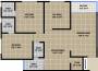 Floor Plan royal-city Floor Plan Floor Plan