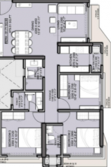  paradise Floor Plan Floor Plan