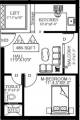  tarun-apartments Floor Plan Floor Plan