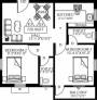  tarun-apartments Floor Plan Floor Plan