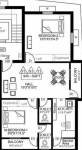Floor Plan  anushyam-apartments Floor Plan Floor Plan