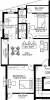  venkatesam-apartments Floor Plan Floor Plan