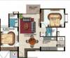 rainbow-heights Floor Plan Floor Plan