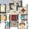 rainbow-heights Floor Plan Floor Plan