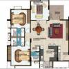 rainbow-heights Floor Plan Floor Plan