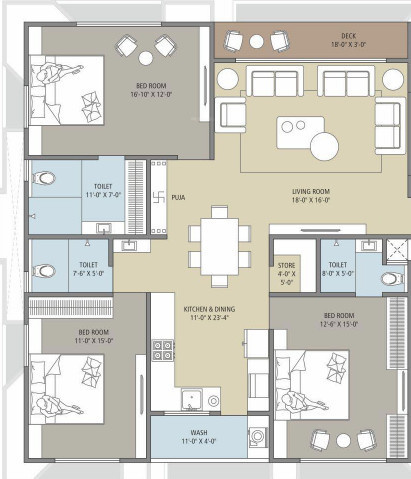 Floor Plan  world Floor Plan Floor Plan