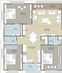 Floor Plan  world Floor Plan Floor Plan