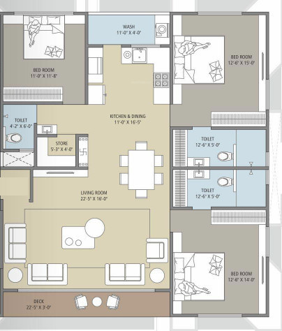 Floor Plan  world Floor Plan Floor Plan