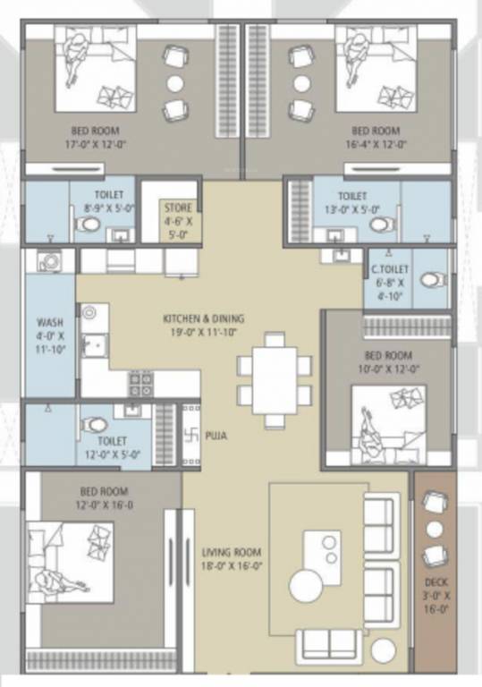 Floor Plan  world Floor Plan Floor Plan