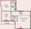 runmukteshwar-residency Floor Plan Floor Plan
