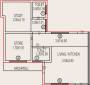 Floor Plan runmukteshwar-residency Floor Plan Floor Plan