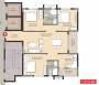  megapolis Floor Plan Floor Plan