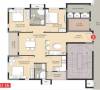  megapolis Floor Plan Floor Plan
