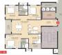  megapolis Floor Plan Floor Plan