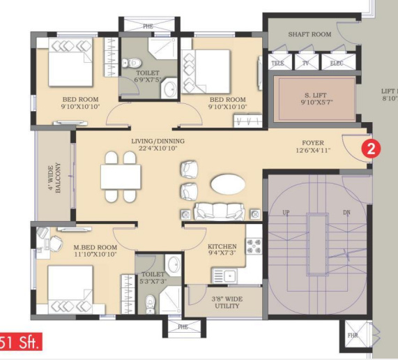Floor Plan  megapolis Floor Plan Floor Plan