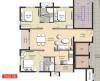  megapolis Floor Plan Floor Plan
